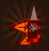 Dragon's Breath Seed (Super)
