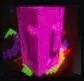 Rainbow Seed (Mythic)