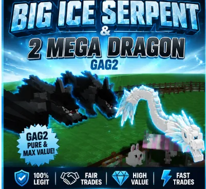 Black Dragon (Super)