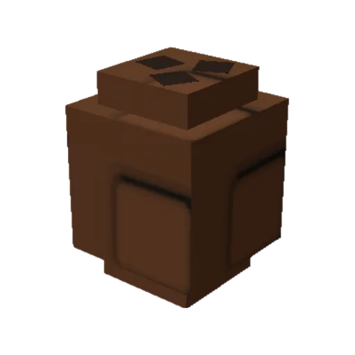 Coconut Seed — Account account