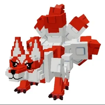 Shadow Dragon New Pet GAG 2 (Super)
