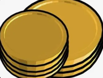 10m Shackles Grow a Garden 2 — Account account