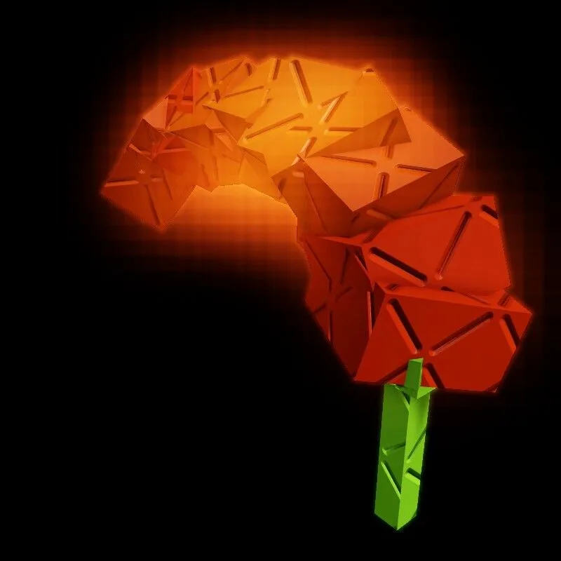 Ghost Pepper Seed (Super)