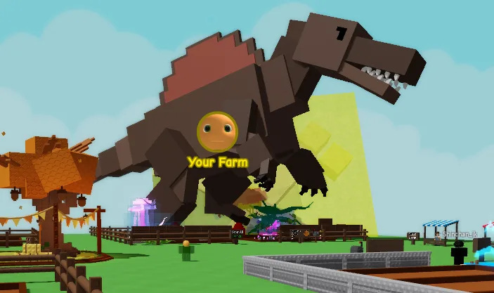 BIGGEST MEGA TITANIC SPINOSAURUS 40.22kg HUGE 1/1 100 GURANTED PET