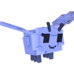5x Moth Pet — Account account