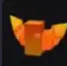 fire fern seed (Legendary)