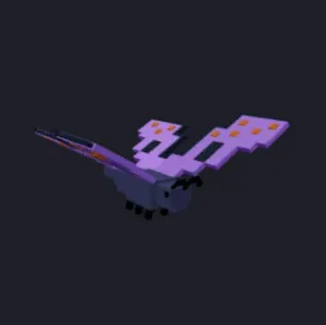 Butterfly - Grow a Garden - Fast Delivery