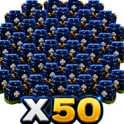 50x Premium Moon Egg