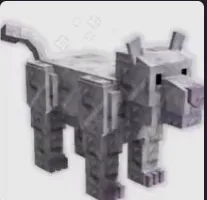 Diamond Panther — Account account