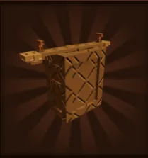 Get Crate seesaw crate Grow a Garden 2 Instant Delivery Safe trade GAG2 — Account account