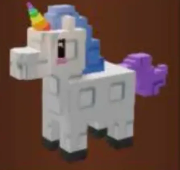 Unicorn (Super)