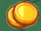 1m+ SHECKLES! INSTANT DELIVERY! — Account account