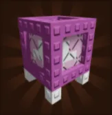 Bench Crate Grow a Garden 2 (Uncommon)