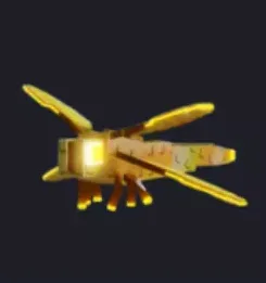 Dragonfly - Grow a Garden - Fast Delivery