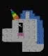 Unicorn (Mythic)