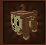 Monkey (Mythic)