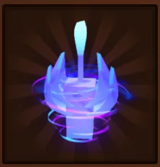 Hypno Bloom Seed (Super)