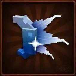 Moon Bloom Seed (Super)
