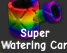 x50 Super Watering