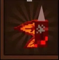 Dragon's Breath Seed (Super)