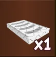 1x super conveyor