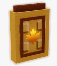 10 EXOTIC FALL SEED PACK (GROW A GARDEN) In-Game Gift FASTEST — Account account