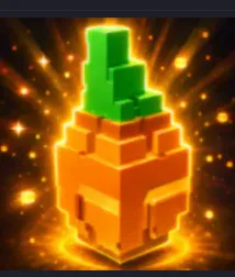 Atlantic Giant Pumpkin Seed (Super)