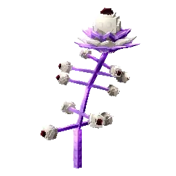 Guaranteed Asteris Seed Exotic Gem Chest