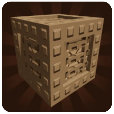 Arch Crate Grow a Garden 2 Fast Delivery (Rare)