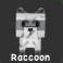 Raccoon (Super)