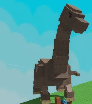 Brontosaurus - Bronto - Random KG - Random mutation - Still Growing - GrowAGarden - Gag - Pets - Roblox - Check Images