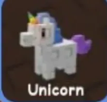 Unicorn