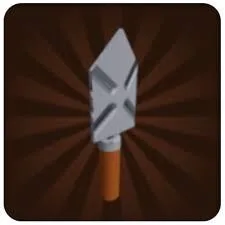 Trowel Gear (Move ur Plants Anywhere!) FAST DELIVERY