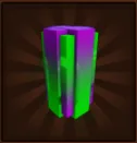 Poison Apple Seed (Mythic) — Account account