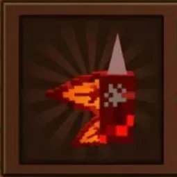 Dragon's Breath Seed x100 (Super)