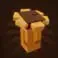 Maple Sunflower Seed (Mythic)