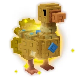 Golden Goose Fast Delivery Safe trade — Account account