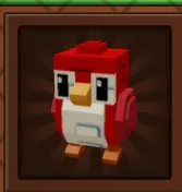 Robin (Legendary) — Account account