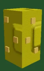 Maple Cactus Seed (Rare)