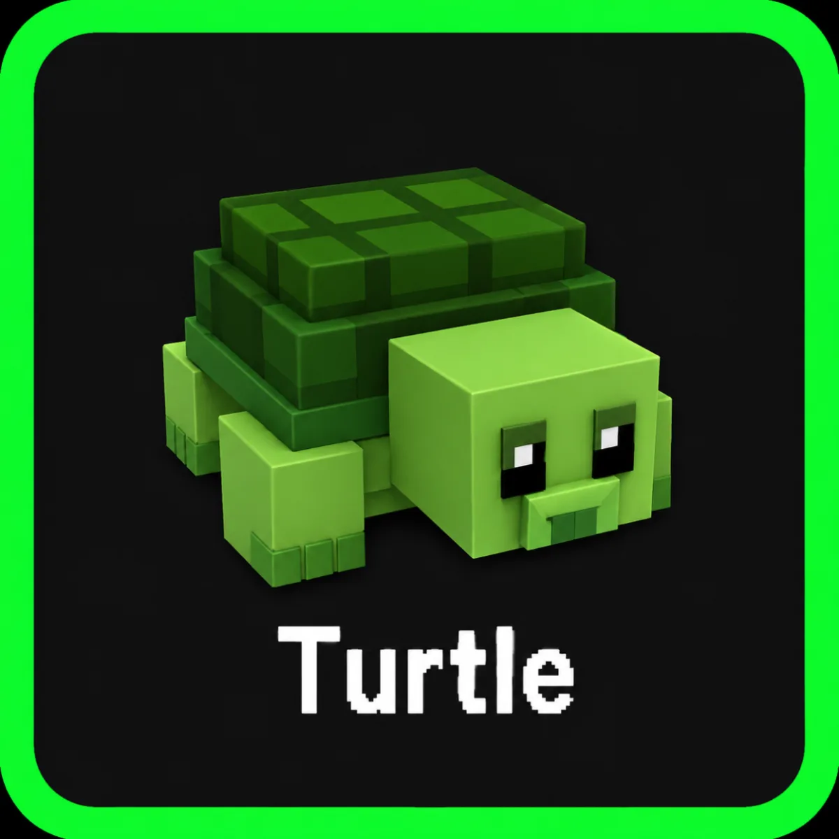 Turtle (Super)