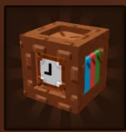 Roleplay Crate INSTADELIVERY ON NOW