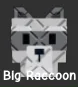 Raccoon (Super)
