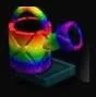 Super Watering Can