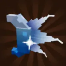 Moon Bloom Seed (Super)