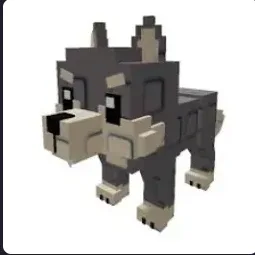 Wolf (Super)