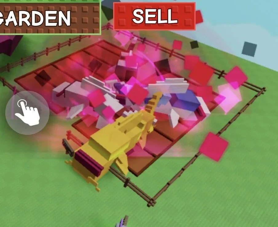 HUGE 60kg 61kg Nightmare 4 x Bronto 4 x Koi nm Hatching bundle 8 pets total! Brontosaurus Bundle (L)