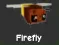Firefly NEW PET Fastdelivery (Legendary)