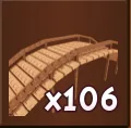 Big Bridge