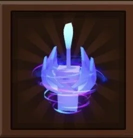 Hypno Bloom Seed (Super)
