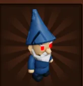 Gnome INSTADELIVERY ON NOW